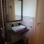 Appartement Dana