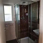 Dana Appartement