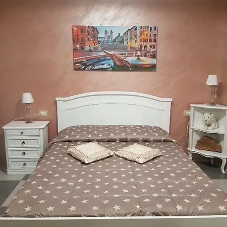 Dana Ponte Galeria